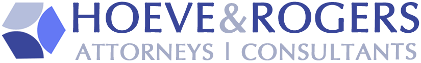 HR Attorneys  Consultants
